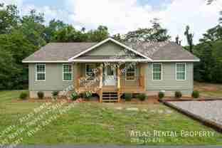 300 23rd Ave Ne - Photo 1 of 1