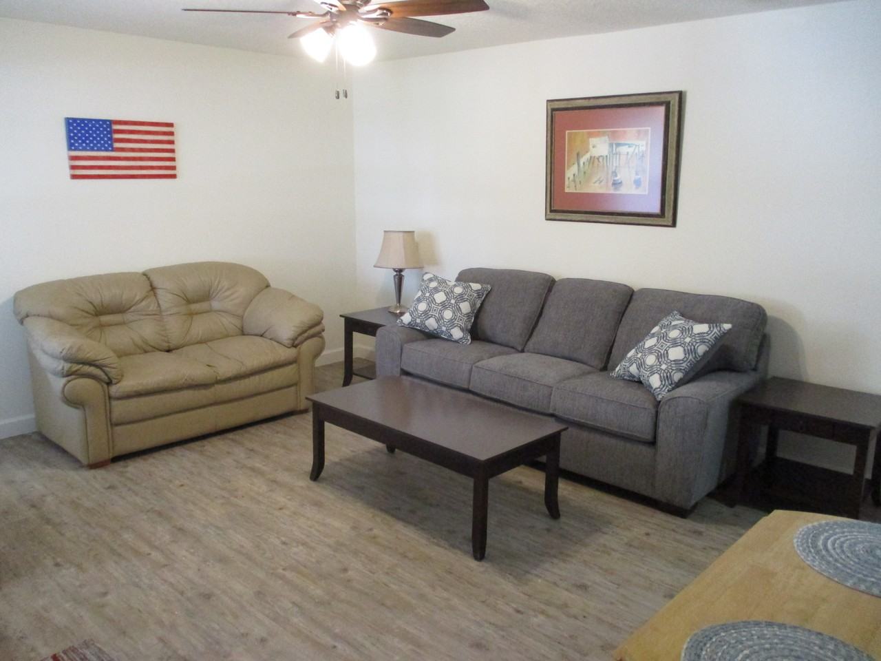 35 Ne 4th St #39 - Photo 2 of 10