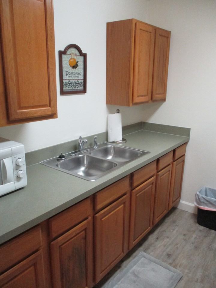 35 Ne 4th St #39 - Photo 5 of 10