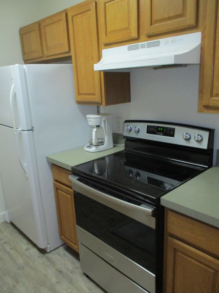 35 Ne 4th St #39 - Photo 6 of 10