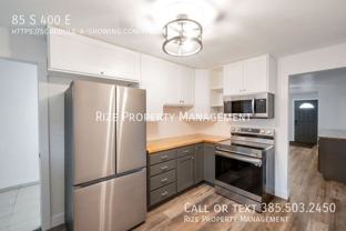 85 S 400 E - Photo 1 of 1