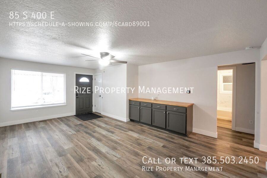 85 S 400 E - Photo 4 of 16