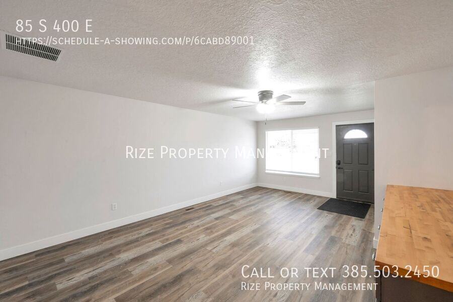 85 S 400 E - Photo 5 of 16