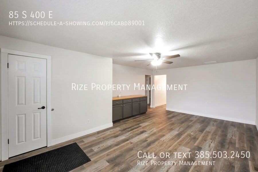 85 S 400 E - Photo 6 of 16