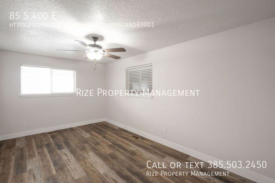 85 S 400 E - Photo 7 of 16