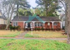 414 N 3rd St - Photo 1 of 1