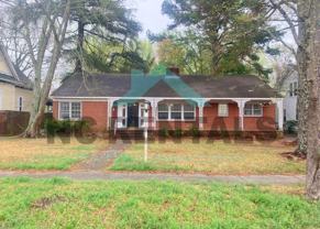 414 N 3rd St - Photo 1 of 1