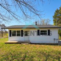 featured image of 162 Trivette Rd