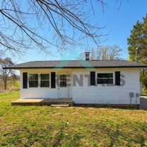 162 Trivette Rd - Photo 1 of 1