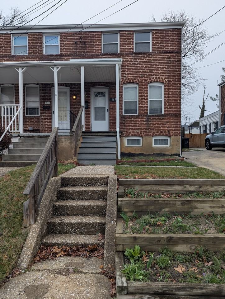 1658 Yakona Rd - Photo 2 of 13