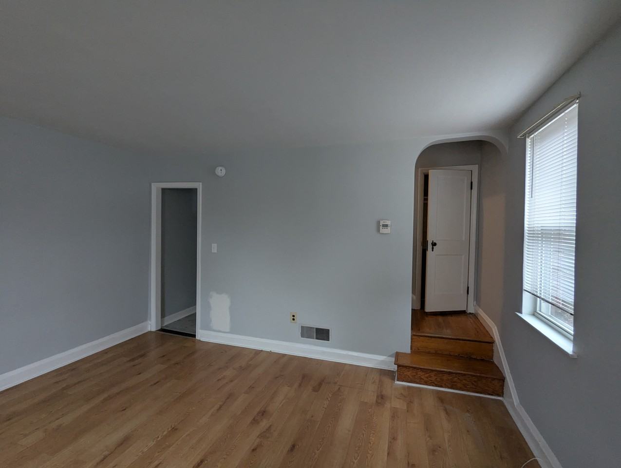 1658 Yakona Rd - Photo 3 of 13