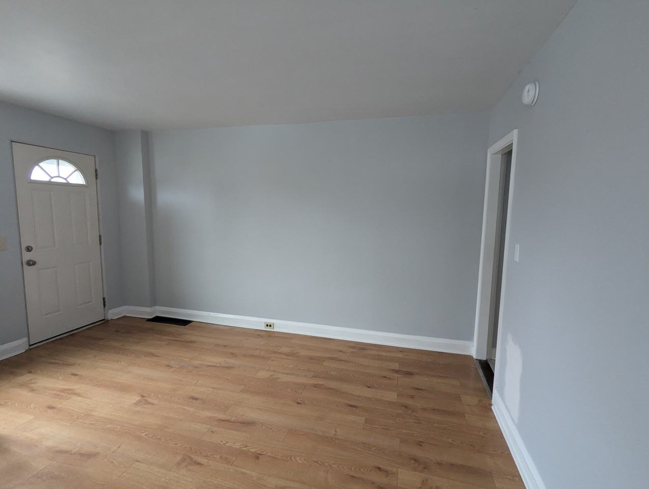 1658 Yakona Rd - Photo 4 of 13