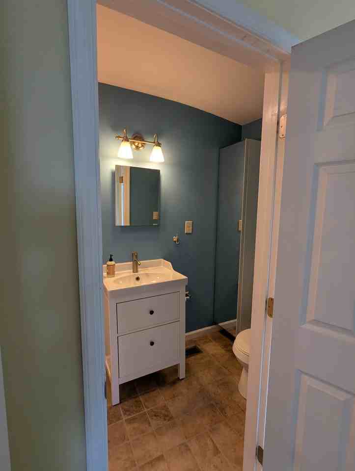 1658 Yakona Rd - Photo 7 of 13