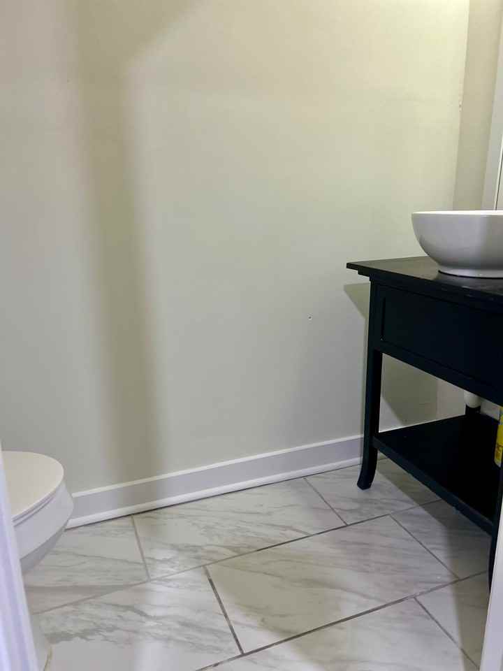 1530 Fort Johnson Rd - Photo 7 of 12