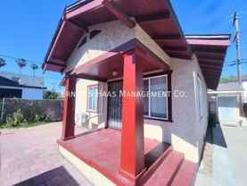 2068 Linden Ave - Photo 1 of 1