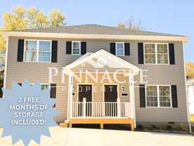 209 Munford St - Photo 1 of 1