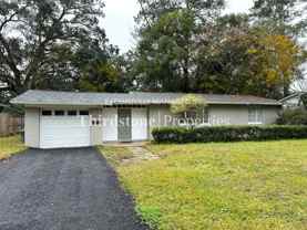 4626 Westfield Rd - Photo 1 of 1