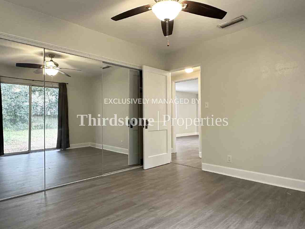 4626 Westfield Rd - Photo 7 of 19