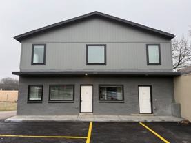 300 N Independence St #B - Photo 1 of 1