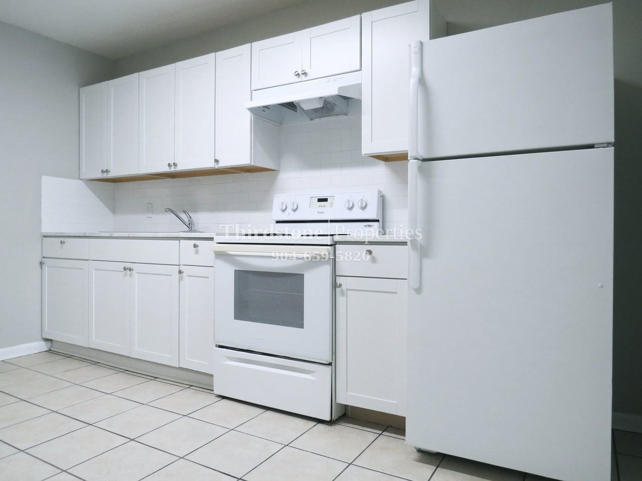 2837 W 6th St - Photo 3 of 16