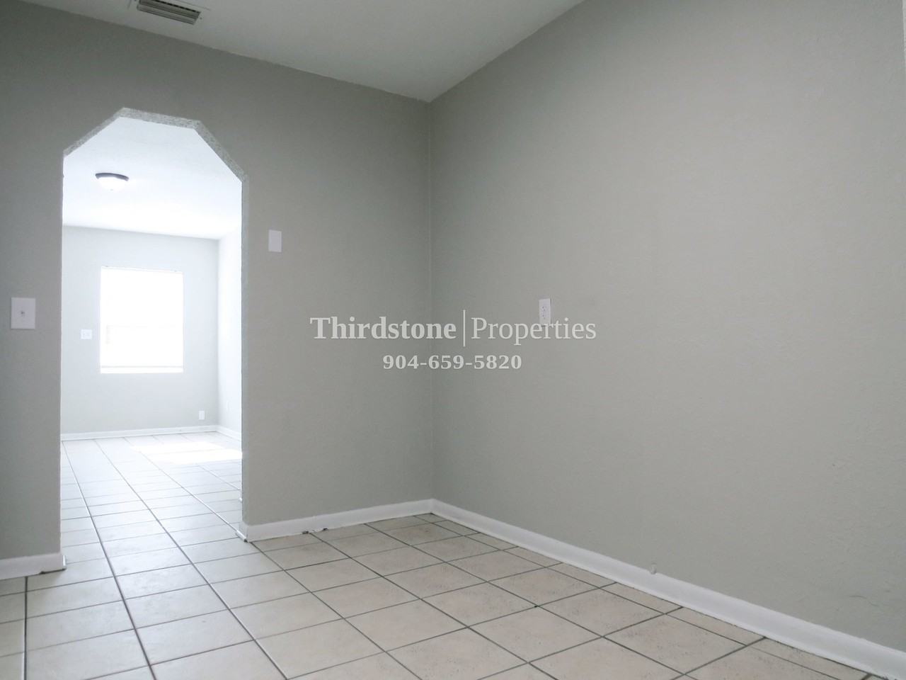 2837 W 6th St - Photo 7 of 16