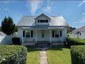 4023 Fairlawn Ave #1 - Photo 1 of 1