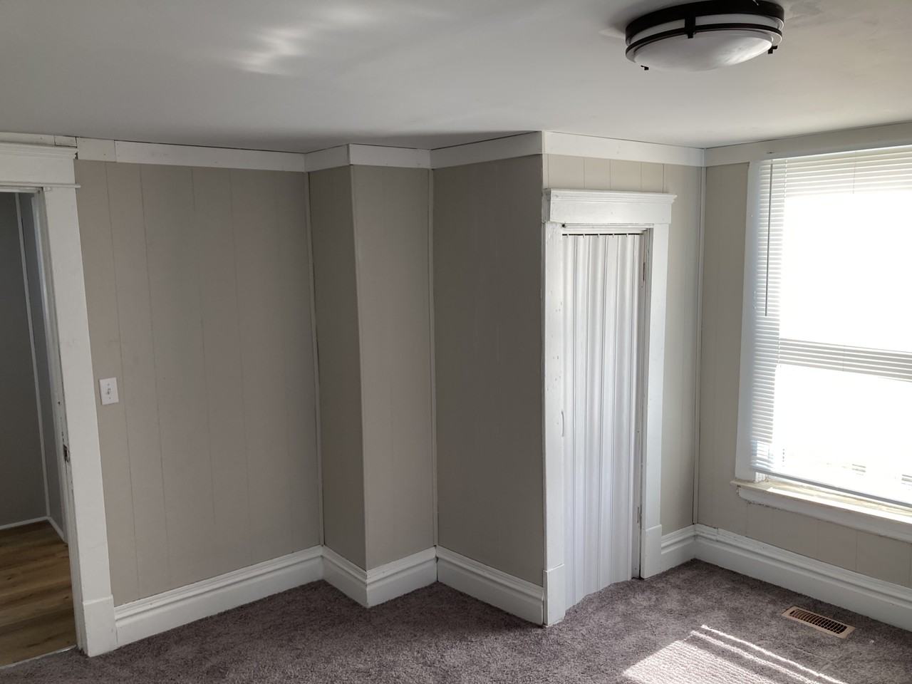 4023 Fairlawn Ave #1 - Photo 5 of 13