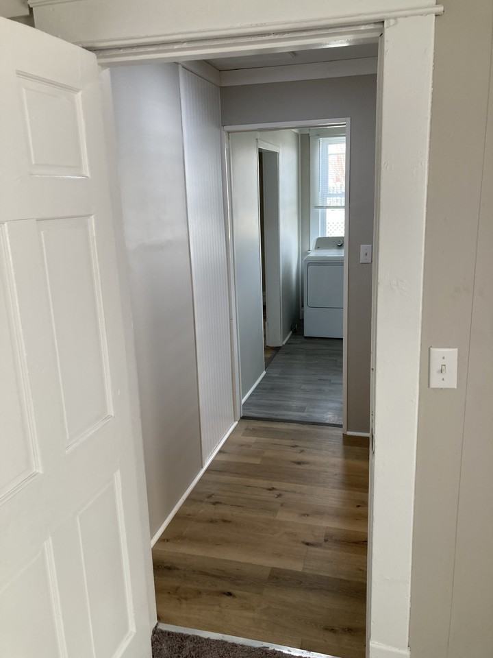 4023 Fairlawn Ave #1 - Photo 6 of 13