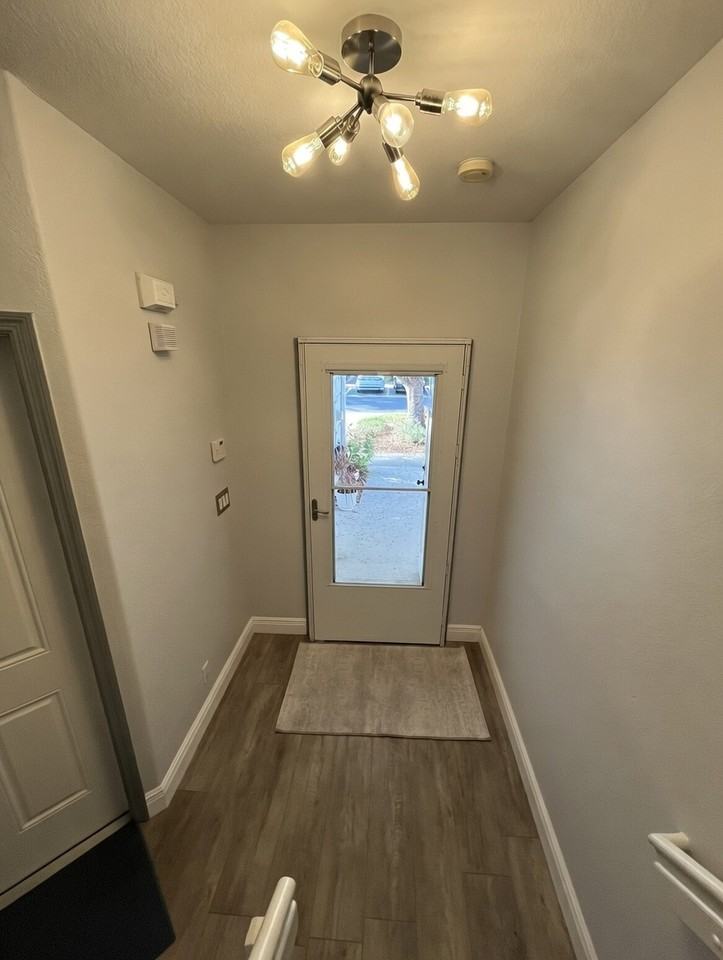 8165 Pacific Beach Dr - Photo 2 of 17