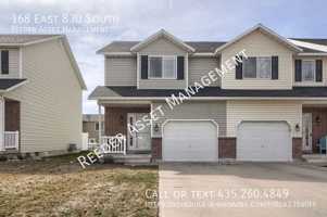 featured image of 168 E 830 S