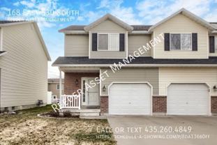 168 E 830 S - Photo 1 of 1