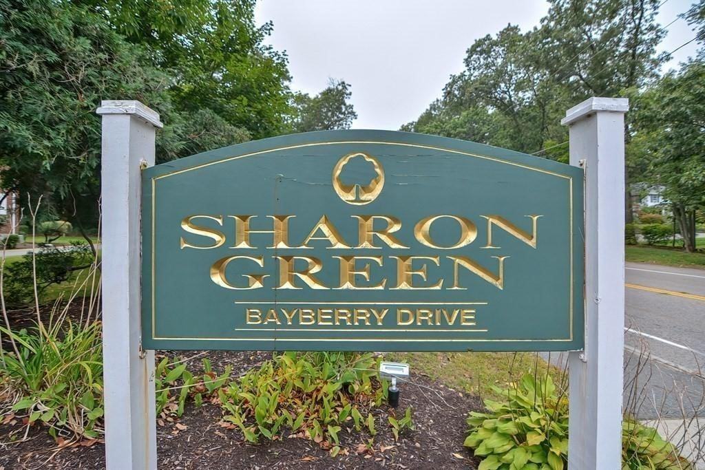 19 Bayberry Dr #4 - Photo 2 of 8