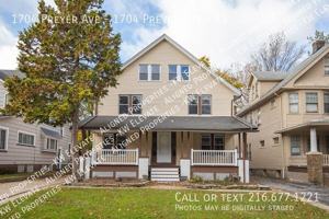 featured image of 1704 Preyer Ave - 1704 Preyer Ave #1
