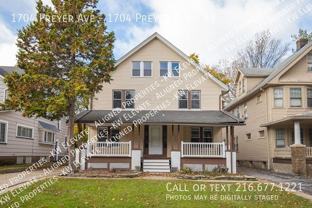 1704 Preyer Ave - 1704 Preyer Ave #1 - Photo 1 of 1