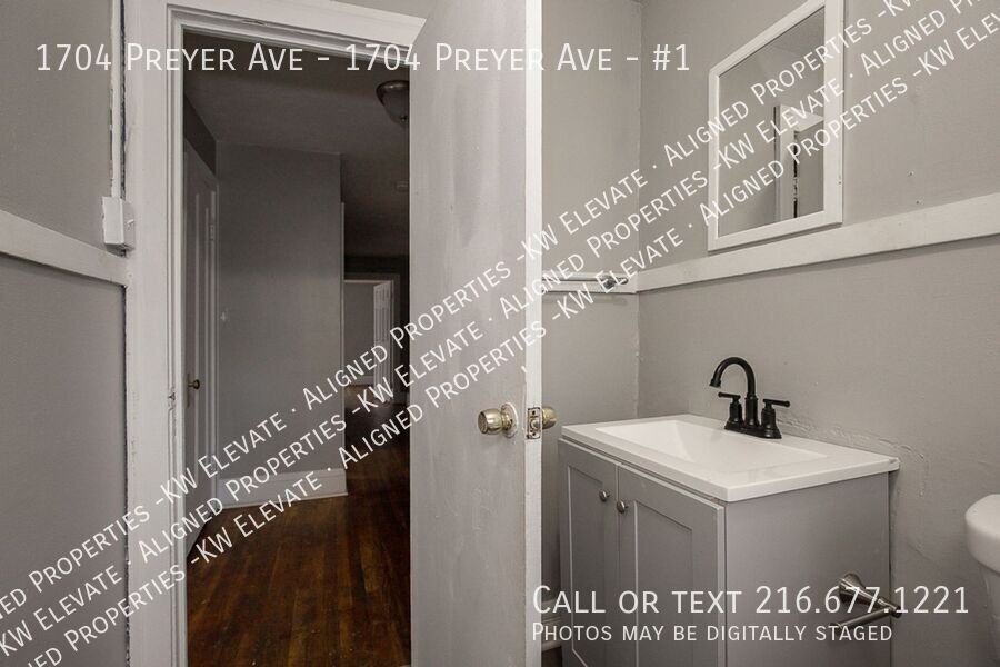 1704 Preyer Ave - 1704 Preyer Ave #1 - Photo 3 of 35