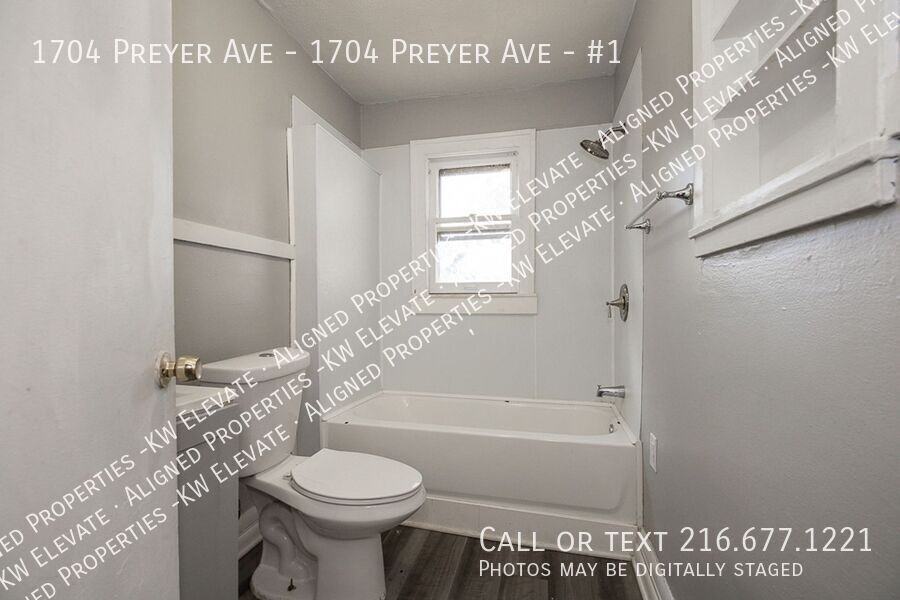 1704 Preyer Ave - 1704 Preyer Ave #1 - Photo 7 of 35