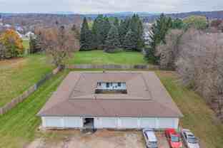 40 Adirondack Vw #2 - Photo 1 of 1