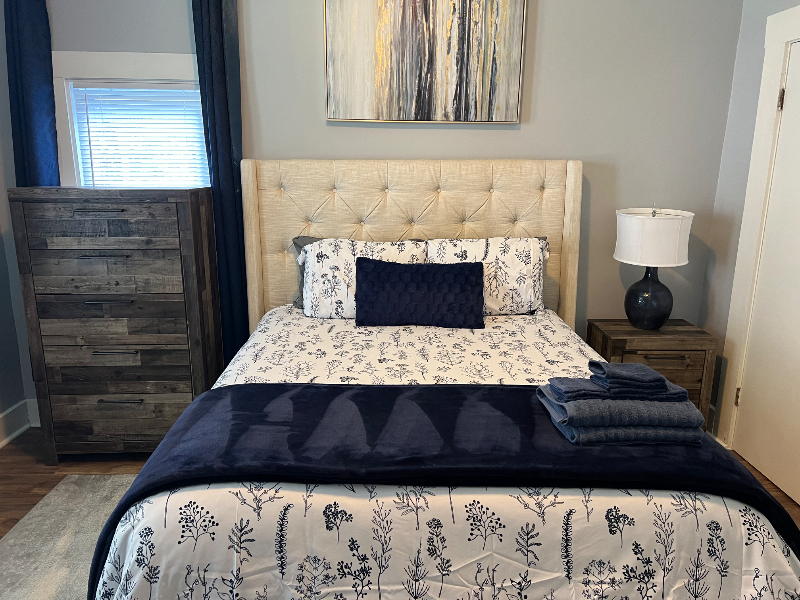 5112 Ravenna St - Photo 3 of 12