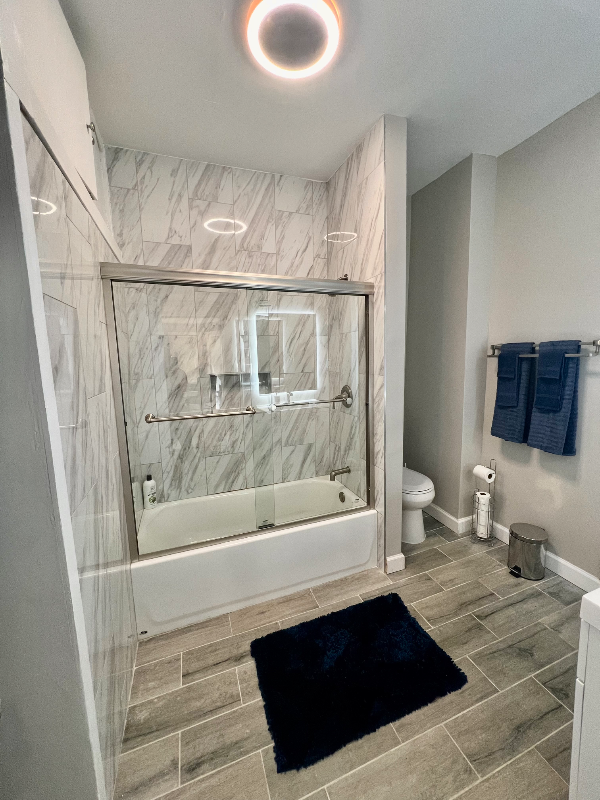 5112 Ravenna St - Photo 5 of 12