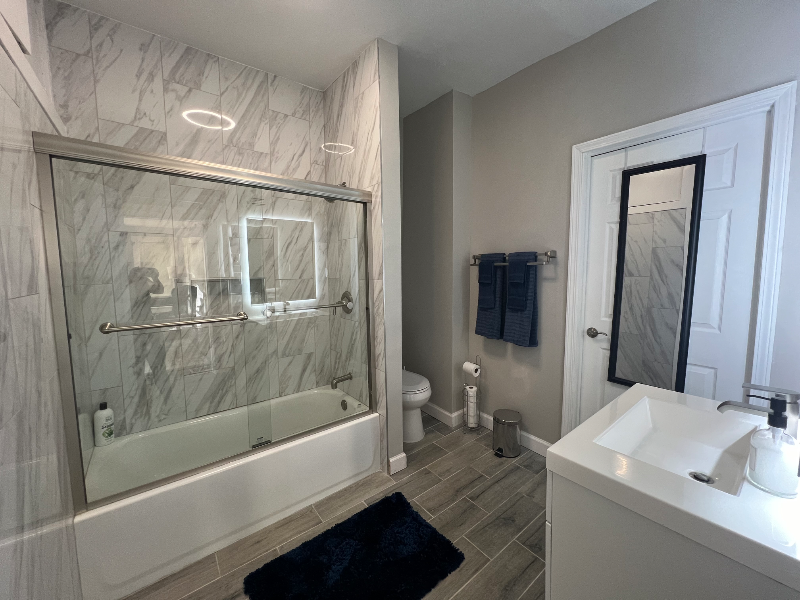 5112 Ravenna St - Photo 6 of 12