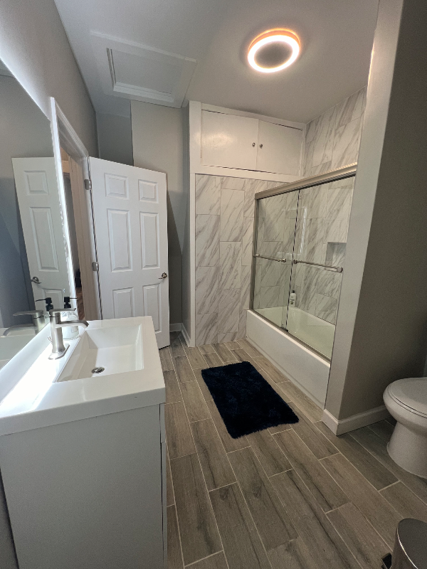 5112 Ravenna St - Photo 7 of 12