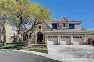 featured image of 304 Kingsclear Ct