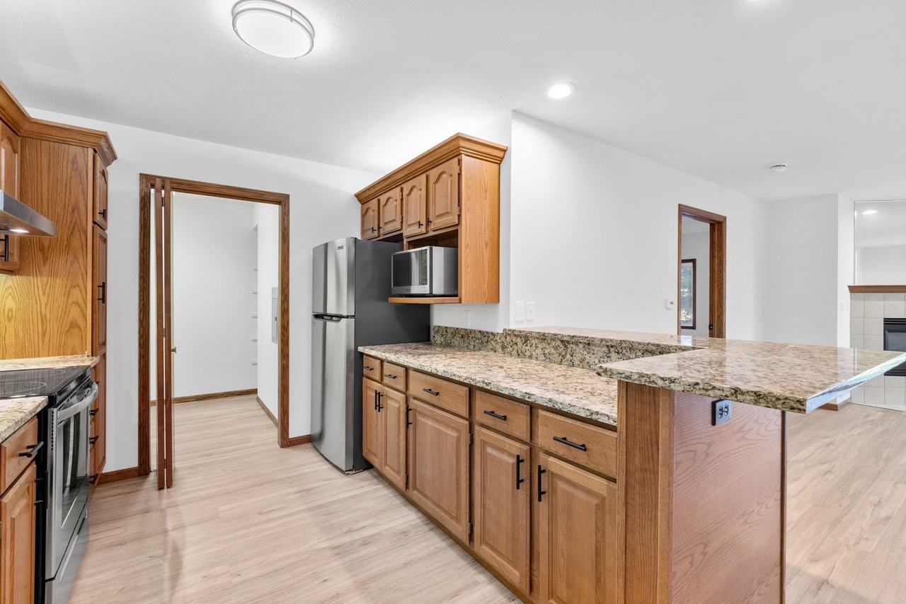 12645 and 12665 W. Beloit Road #12665-201 - Photo 2 of 13