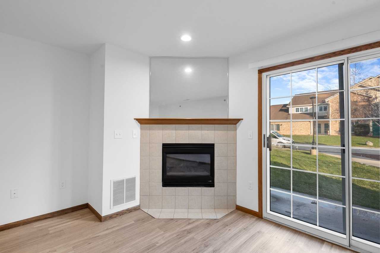 12645 and 12665 W. Beloit Road #12665-201 - Photo 6 of 13