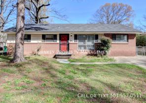 20 S Wakefield Dr - Photo 1 of 1