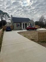 500 Murfreesboro Rd - Photo 1 of 1