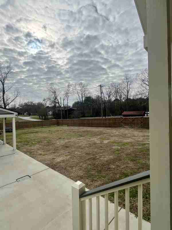 500 Murfreesboro Rd - Photo 2 of 18