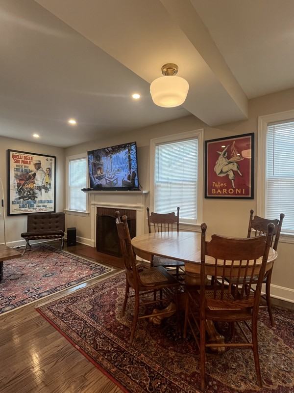 500 Murfreesboro Rd - Photo 3 of 18