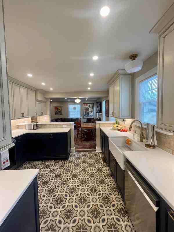 500 Murfreesboro Rd - Photo 5 of 18