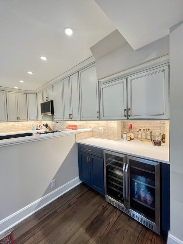 500 Murfreesboro Rd - Photo 6 of 18